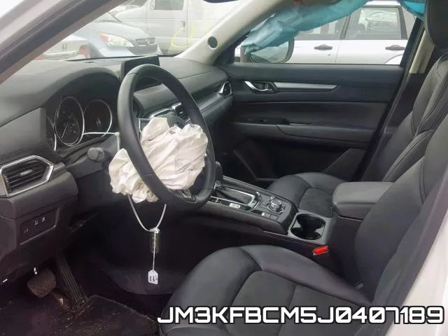 JM3KFBCM5J0407189_6.webp