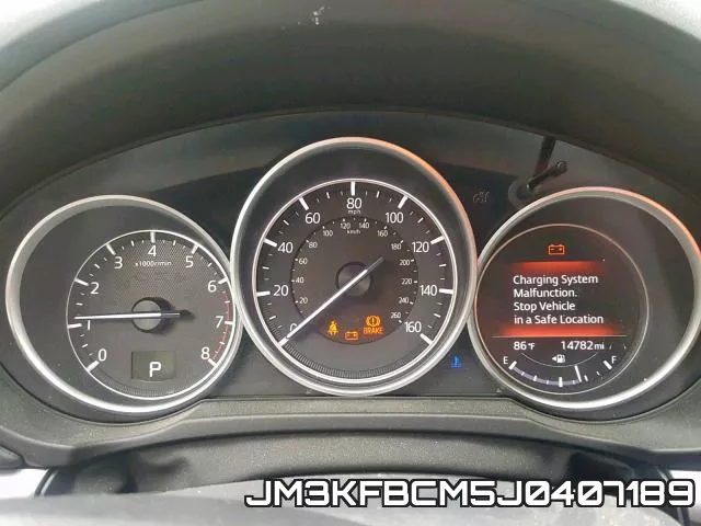 JM3KFBCM5J0407189_8.webp