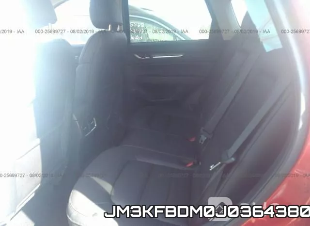 JM3KFBDM0J0364380_8.webp
