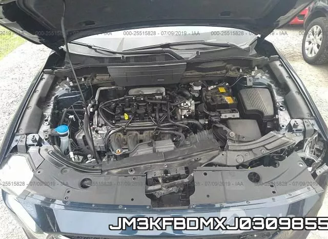 JM3KFBDMXJ0309855_10.webp