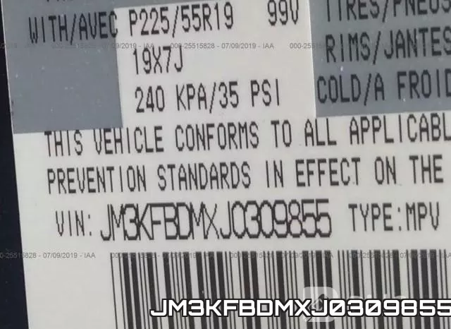 JM3KFBDMXJ0309855_9.webp