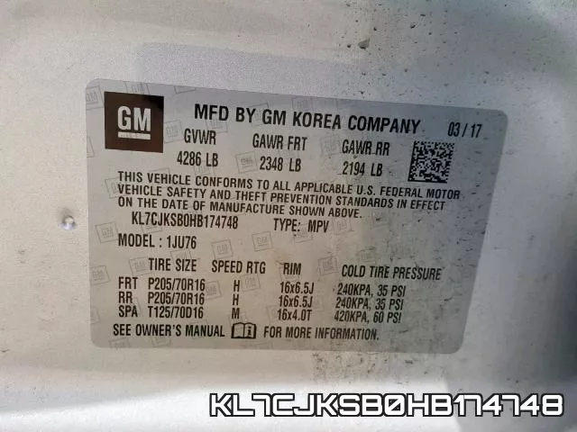 KL7CJKSB0HB174748_10.webp