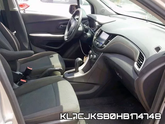 KL7CJKSB0HB174748_5.webp
