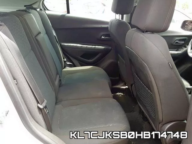 KL7CJKSB0HB174748_6.webp
