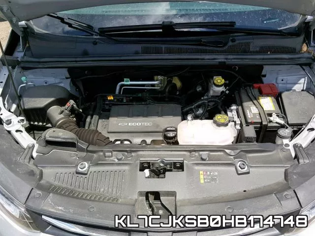 KL7CJKSB0HB174748_7.webp