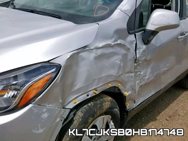 KL7CJKSB0HB174748_9.webp