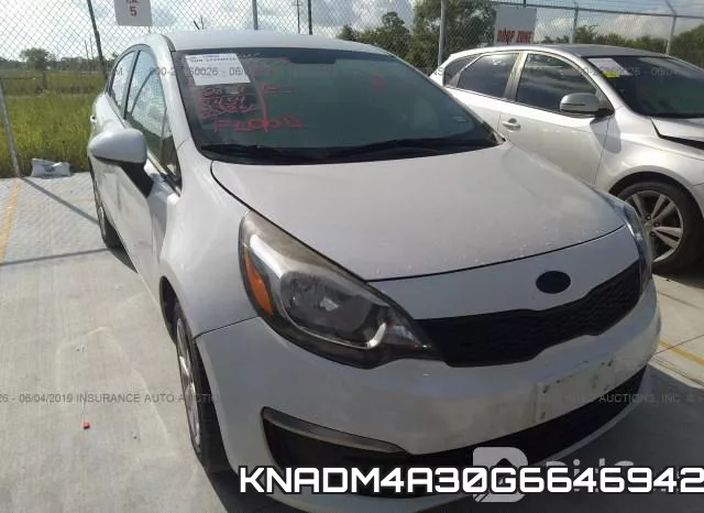KNADM4A30G6646942