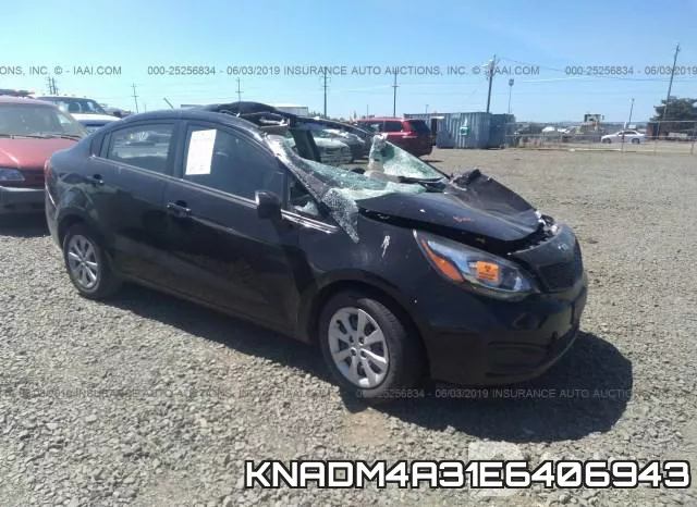 KNADM4A31E6406943