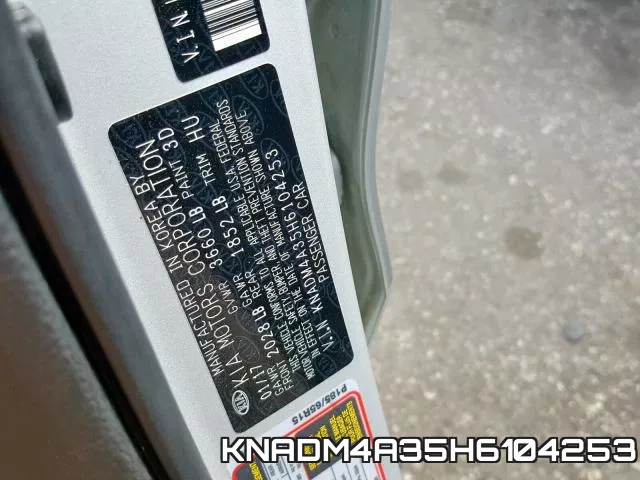 KNADM4A35H6104253_10.webp