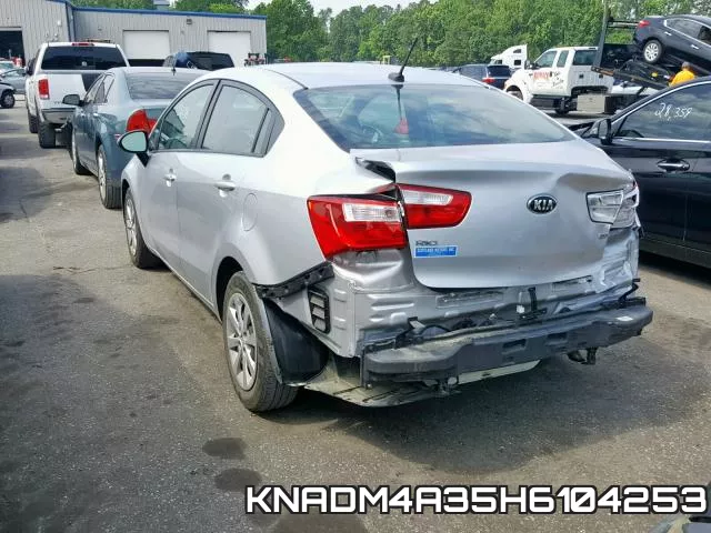 KNADM4A35H6104253_3.webp