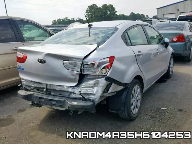 KNADM4A35H6104253_4.webp