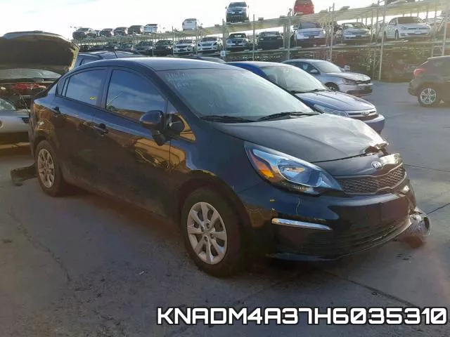 KNADM4A37H6035310