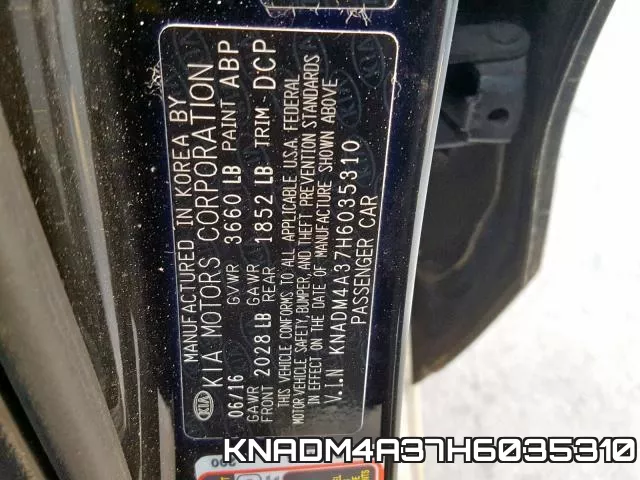 KNADM4A37H6035310_10.webp