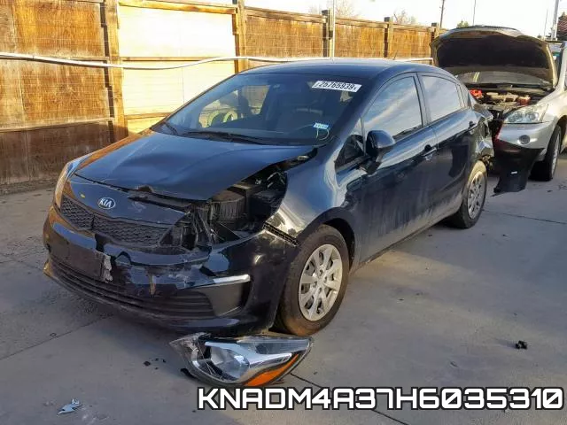 KNADM4A37H6035310_2.webp