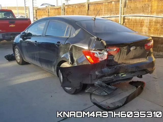 KNADM4A37H6035310_3.webp