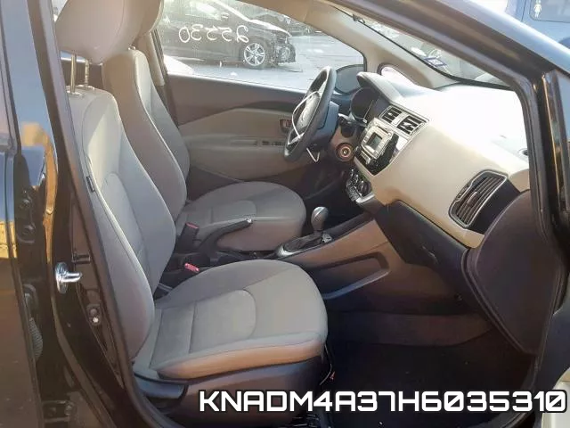 KNADM4A37H6035310_5.webp