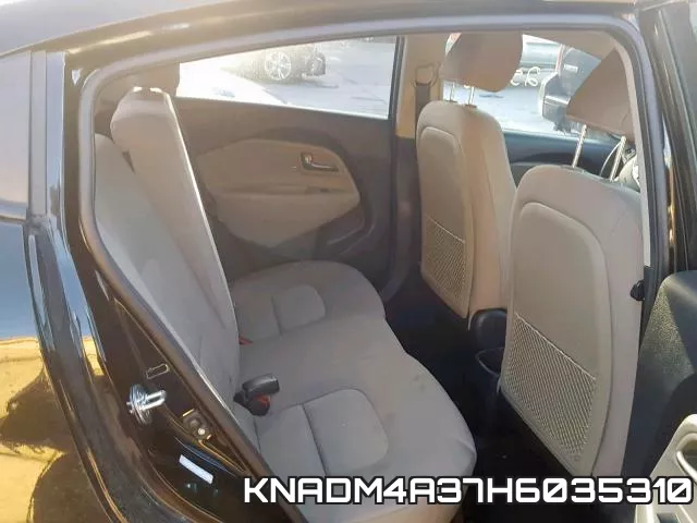 KNADM4A37H6035310_6.webp