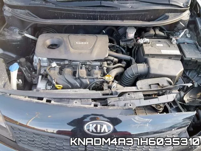 KNADM4A37H6035310_7.webp