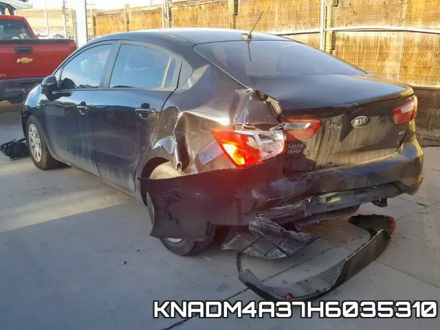 KNADM4A37H6035310_9.webp