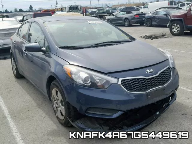 KNAFK4A67G5449619