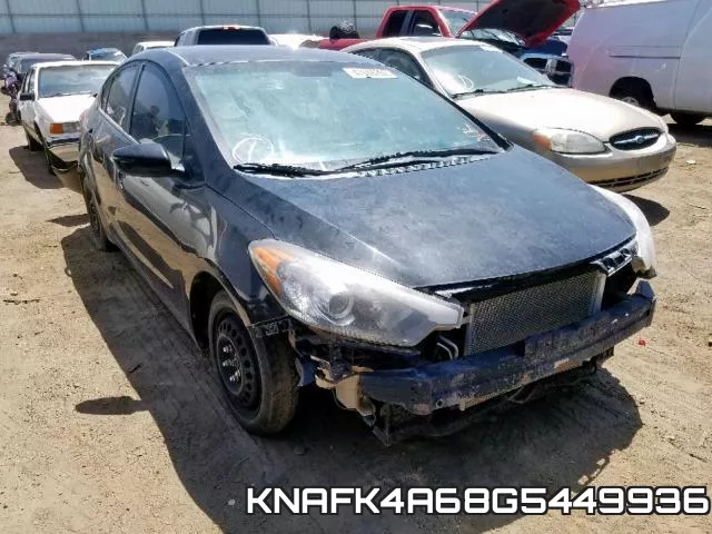 KNAFK4A68G5449936