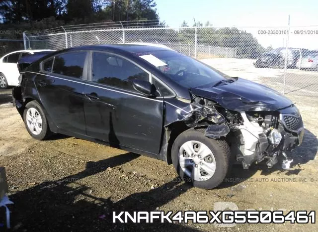 KNAFK4A6XG5506461