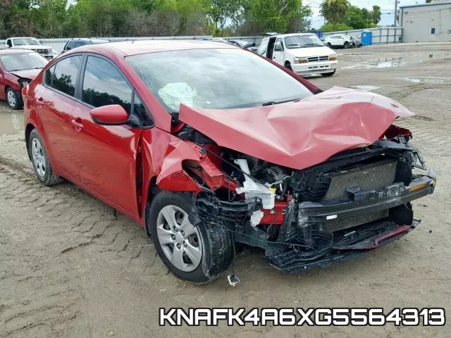 KNAFK4A6XG5564313