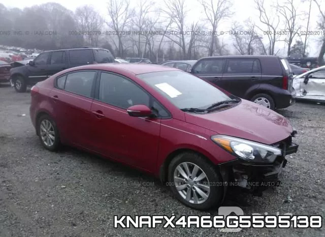 KNAFX4A66G5595138