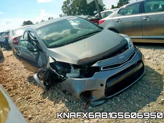 KNAFX6A81G5606950