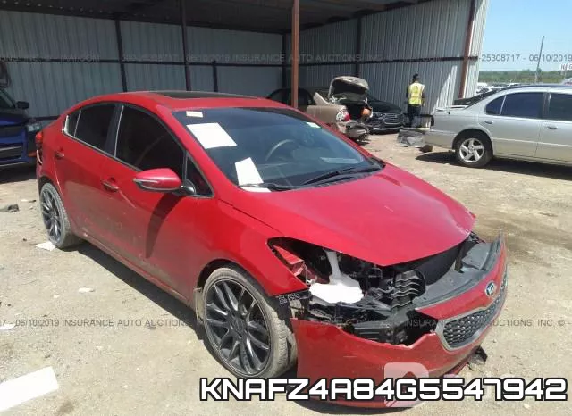 KNAFZ4A84G5547942