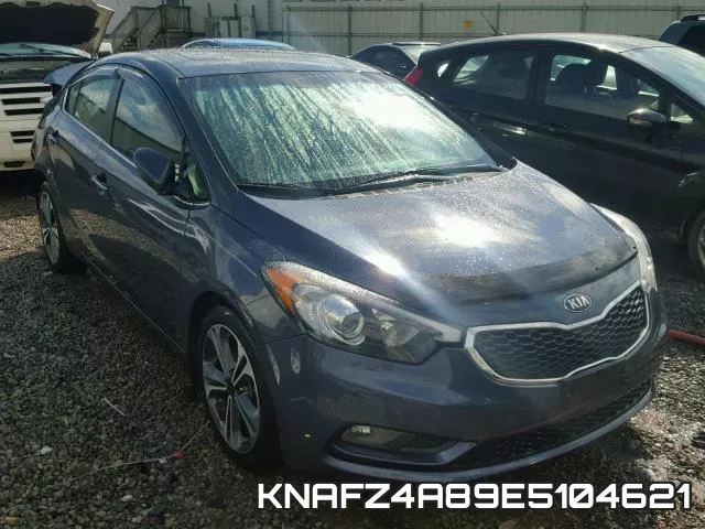 KNAFZ4A89E5104621