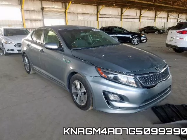 KNAGM4AD7G5099390