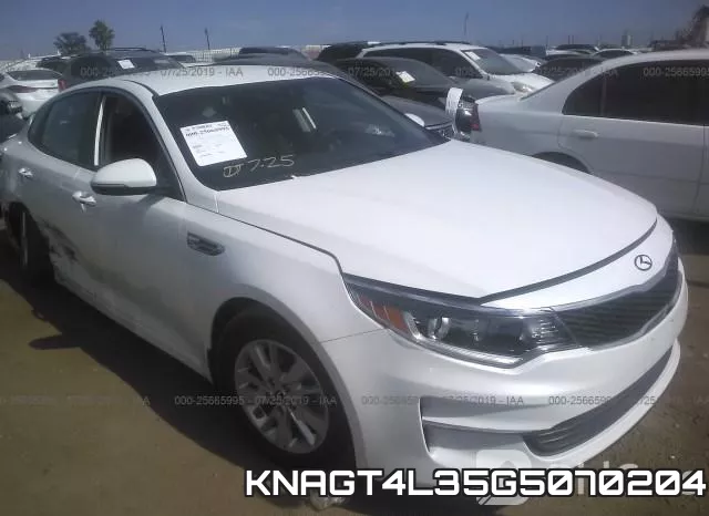 KNAGT4L35G5070204