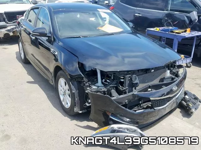 KNAGT4L39G5108579