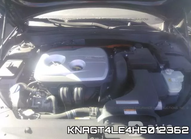 KNAGT4LE4H5012362_10.webp