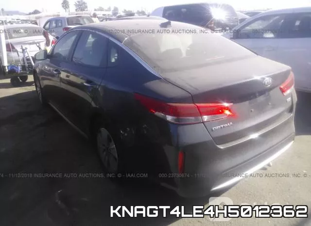 KNAGT4LE4H5012362_3.webp