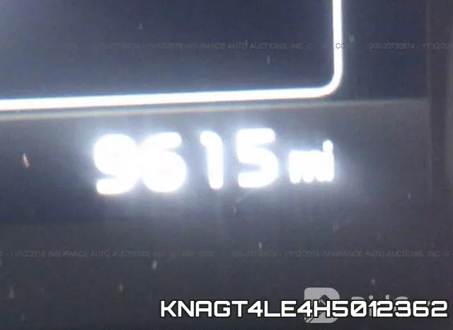 KNAGT4LE4H5012362_7.webp