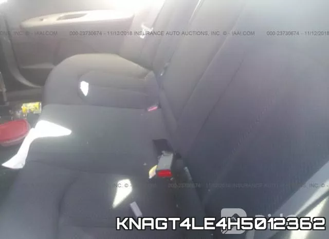 KNAGT4LE4H5012362_8.webp