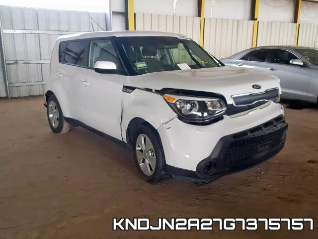 KNDJN2A27G7375757