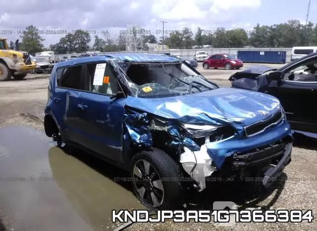 KNDJP3A51G7366384