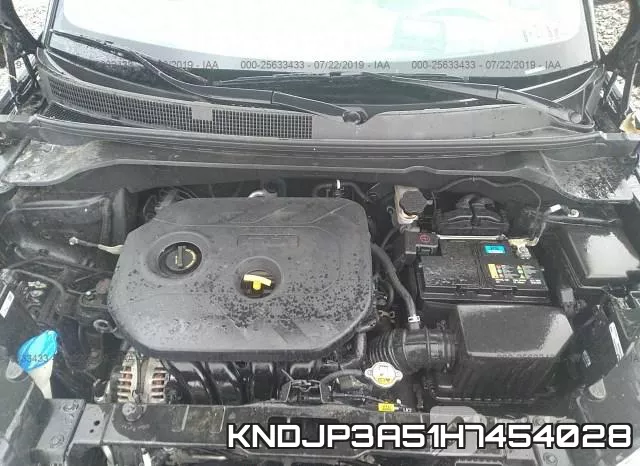 KNDJP3A51H7454028_10.webp