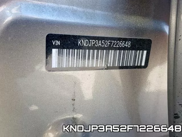 KNDJP3A52F7226648_10.webp