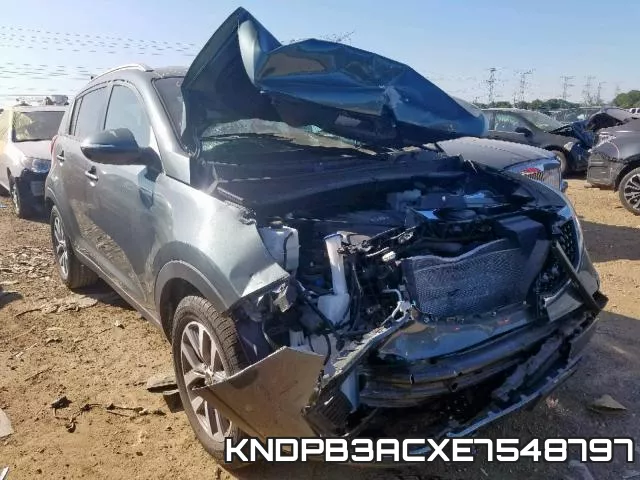 KNDPB3ACXE7548797