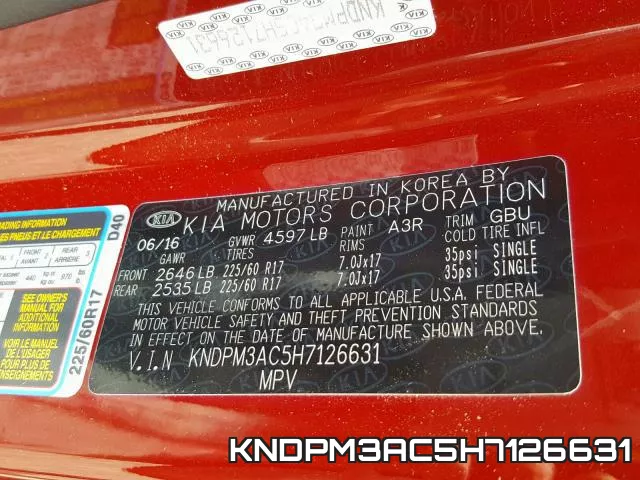KNDPM3AC5H7126631_10.webp