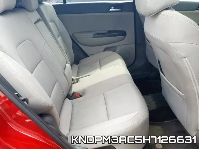 KNDPM3AC5H7126631_6.webp