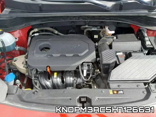 KNDPM3AC5H7126631_7.webp