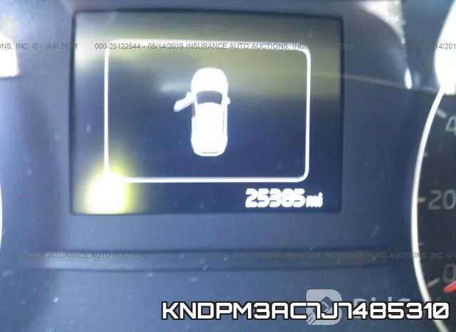 KNDPM3AC7J7485310_7.webp