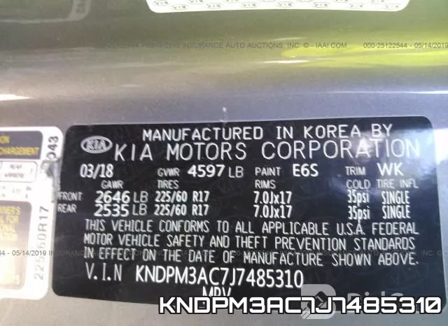 KNDPM3AC7J7485310_9.webp