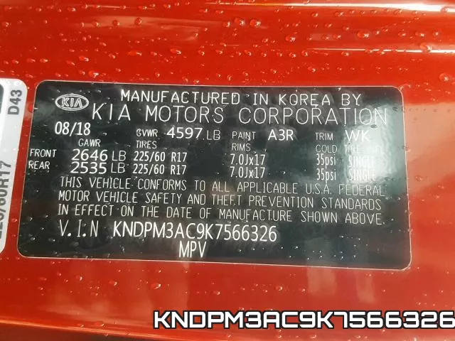 KNDPM3AC9K7566326_10.webp
