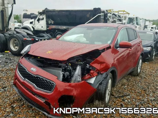 KNDPM3AC9K7566326_2.webp